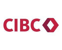 Cibc genpact partner