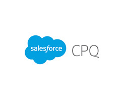 salesforce-cpq.jpg