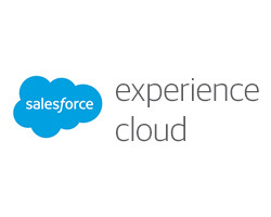 salesforce-experience-cloud.jpg