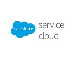 salesforce-service-cloud.jpg