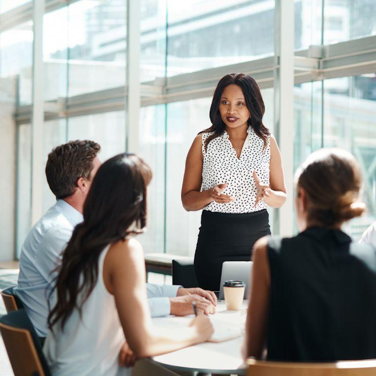 gender pay gap reports 2022