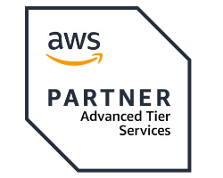 aws-partner-advanced-tier-services.png
