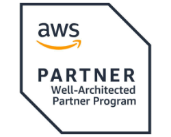aws-well-architected-partner-program.png