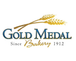 Gold medal bakery genpact